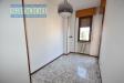 Appartamento in vendita a Vercelli in viale garibaldi - 07, Foto 7