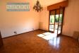 Appartamento in vendita a Vercelli in viale garibaldi - 08, Foto 8