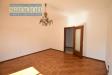Appartamento in vendita a Vercelli in viale garibaldi - 09, Foto 9