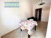 Appartamento bilocale in affitto a Vercelli in via alfieri - 02, Foto 2