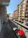 Appartamento in affitto a Vercelli in c.so abbiate - 06, Foto 6