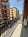 Appartamento bilocale in affitto a Vercelli in via benadir - 06, Foto 6