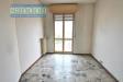 Appartamento in affitto con box a Vercelli in via trino - 10, Foto 10
