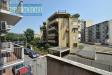 Appartamento in vendita con box a Vercelli in via carpini - 10, Foto 10