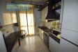 Appartamento in vendita con box a Vercelli in via carpini - 02, Foto 2