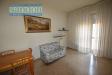 Appartamento in vendita con box a Vercelli in via carpini - 04, Foto 4