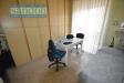 Appartamento in vendita con box a Vercelli in via carpini - 06, Foto 6