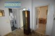 Appartamento in vendita con box a Vercelli in via carpini - 08, Foto 8