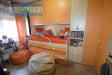 Appartamento in vendita con box a Vercelli in via monfalcone - 10, Foto 10