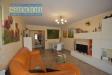 Appartamento in vendita con box a Vercelli in via monfalcone - 03, Foto 3
