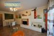 Appartamento in vendita con box a Vercelli in via monfalcone - 04, Foto 4