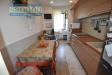 Appartamento in vendita con box a Vercelli in via monfalcone - 05, Foto 5