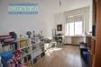 Appartamento in vendita a Vercelli in via lullo - 02, Foto 2