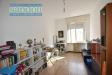 Appartamento in vendita a Vercelli in via lullo - 03, Foto 3