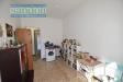 Appartamento in vendita a Vercelli in via lullo - 09, Foto 9