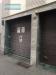 Box in affitto a Vercelli in via micca - 02, Foto 2