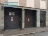 Box in affitto a Vercelli in via micca - 06, Foto 6