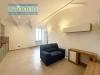 Appartamento monolocale in affitto ristrutturato a Vercelli in via san michele - 02, Foto 2