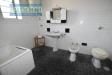 Casa indipendente in vendita con giardino a Casale Monferrato in via roma - 10, Foto 10