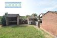 Casa indipendente in vendita con giardino a Casale Monferrato in via roma - 02, Foto 2