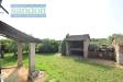 Casa indipendente in vendita con giardino a Casale Monferrato in via roma - 03, Foto 3