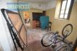 Casa indipendente in vendita con giardino a Casale Monferrato in via roma - 07, Foto 7