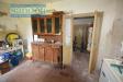 Casa indipendente in vendita con giardino a Casale Monferrato in via roma - 09, Foto 9
