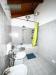 Appartamento monolocale in affitto a Vercelli in via f. leale - 10, Foto 10