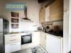 Appartamento monolocale in affitto a Vercelli in via f. leale - 02, Foto 2