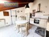 Appartamento monolocale in affitto a Vercelli in via f. leale - 03, Foto 3
