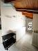 Appartamento monolocale in affitto a Vercelli in via f. leale - 06, Foto 6