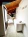 Appartamento monolocale in affitto a Vercelli in via f. leale - 07, Foto 7