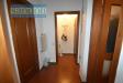 Appartamento bilocale in vendita a Vercelli in via foa - 06, Foto 6