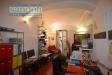 Appartamento bilocale in vendita a Vercelli in via foa - 08, Foto 8