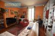 Appartamento in vendita a Vercelli in via bruzza - 03, Foto 3