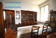 Appartamento in vendita a Vercelli in via bruzza - 09, Foto 9
