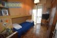 Appartamento in vendita con box a Vercelli in via benadir - 10, Foto 10