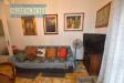 Appartamento in vendita con box a Vercelli in via benadir - 03, Foto 3