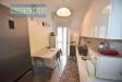 Appartamento in vendita con box a Vercelli in via benadir - 04, Foto 4