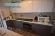 Appartamento in vendita con box a Vercelli in via benadir - 05, Foto 5