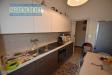 Appartamento in vendita con box a Vercelli in via benadir - 06, Foto 6