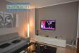 Appartamento in vendita con box a Vercelli in via bazzi - 02, Foto 2