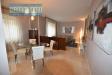 Appartamento in vendita con box a Vercelli in via bazzi - 03, Foto 3