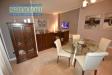Appartamento in vendita con box a Vercelli in via bazzi - 04, Foto 4