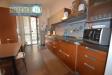 Appartamento in vendita con box a Vercelli in via bazzi - 08, Foto 8