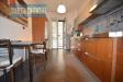 Appartamento in vendita con box a Vercelli in via bazzi - 09, Foto 9