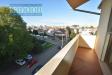 Appartamento in vendita con box a Vercelli in via zamenhof - 08, Foto 8