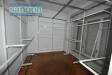 Appartamento bilocale in vendita da ristrutturare a Vercelli in via vittorio veneto - 02, Foto 2