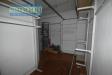 Appartamento bilocale in vendita da ristrutturare a Vercelli in via vittorio veneto - 04, Foto 4
