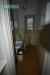 Appartamento bilocale in vendita da ristrutturare a Vercelli in via vittorio veneto - 06, Foto 6